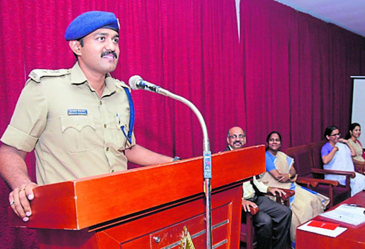ACP Gowda11dec...